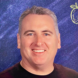 Customer Engagement Solutions