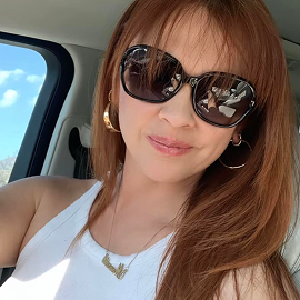 Customer Engagement Solutions