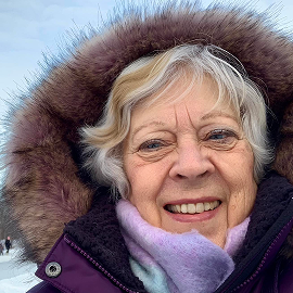 Customer Engagement Solutions