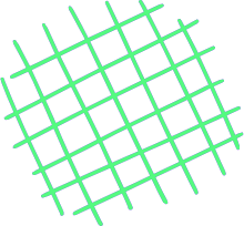 Customer Engagement Solutions