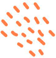 Customer Engagement Solutions